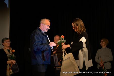 2025-01-30 Prostovoljec zasavske regije 2024 (65)